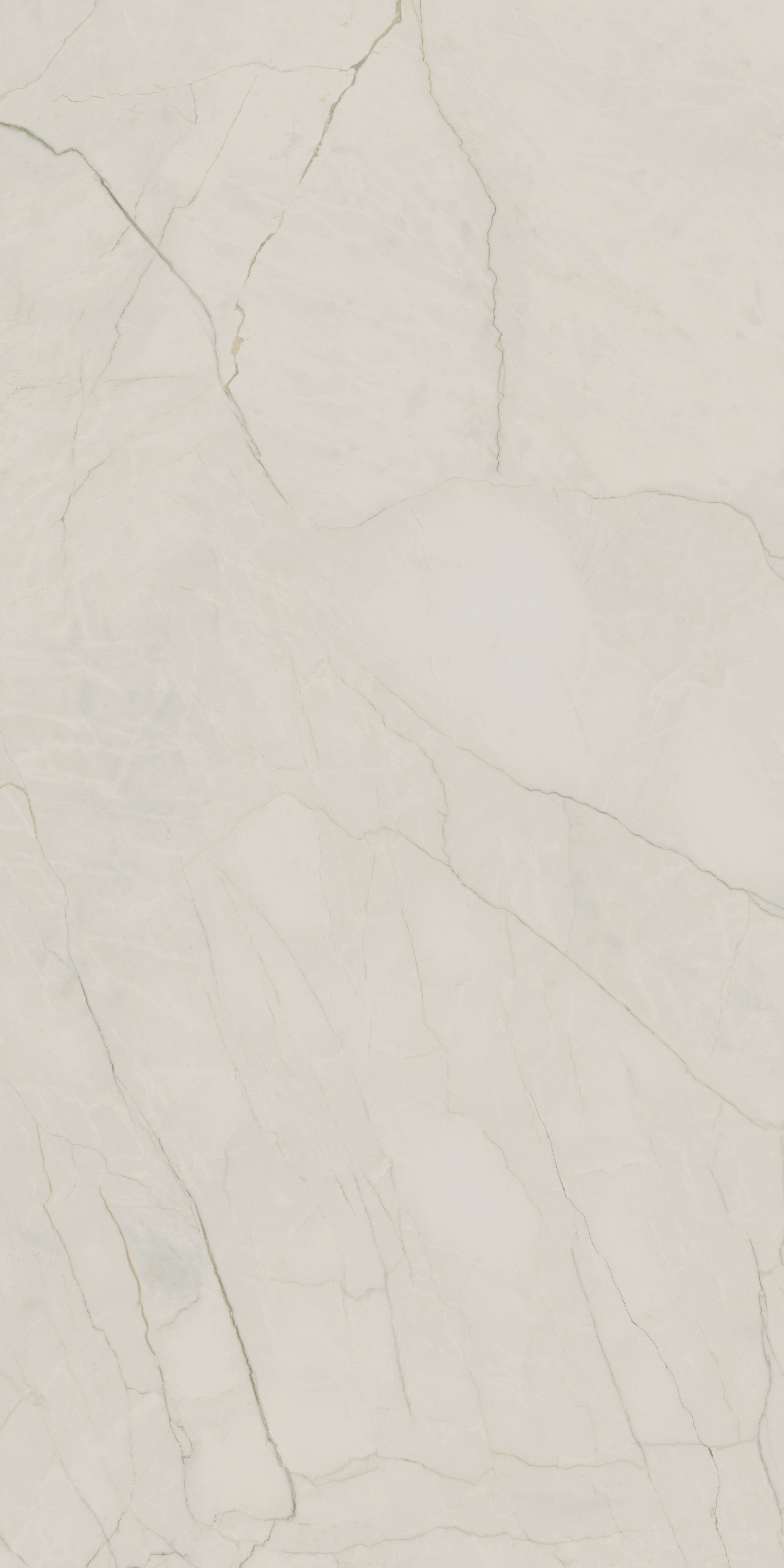 K947783R0001VTER Марфим Кремовый Матовый R9 Ректификат 60x120 Vitra