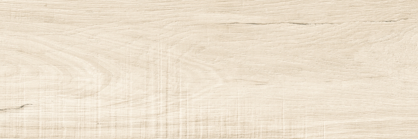G-80/MR Home Wood Beige 200x600x8 Grasaro