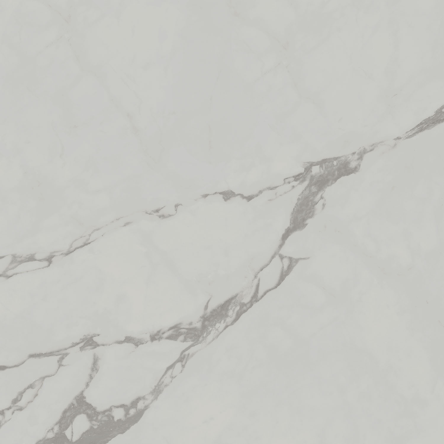 SG459222R Коррер белый лаппатированный обрезной 50,2x50,2x0,85 Kerama Marazzi