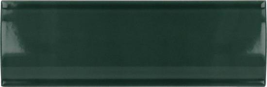 28758 Vibe Out Newport Green 6.5x20 EQUIPE