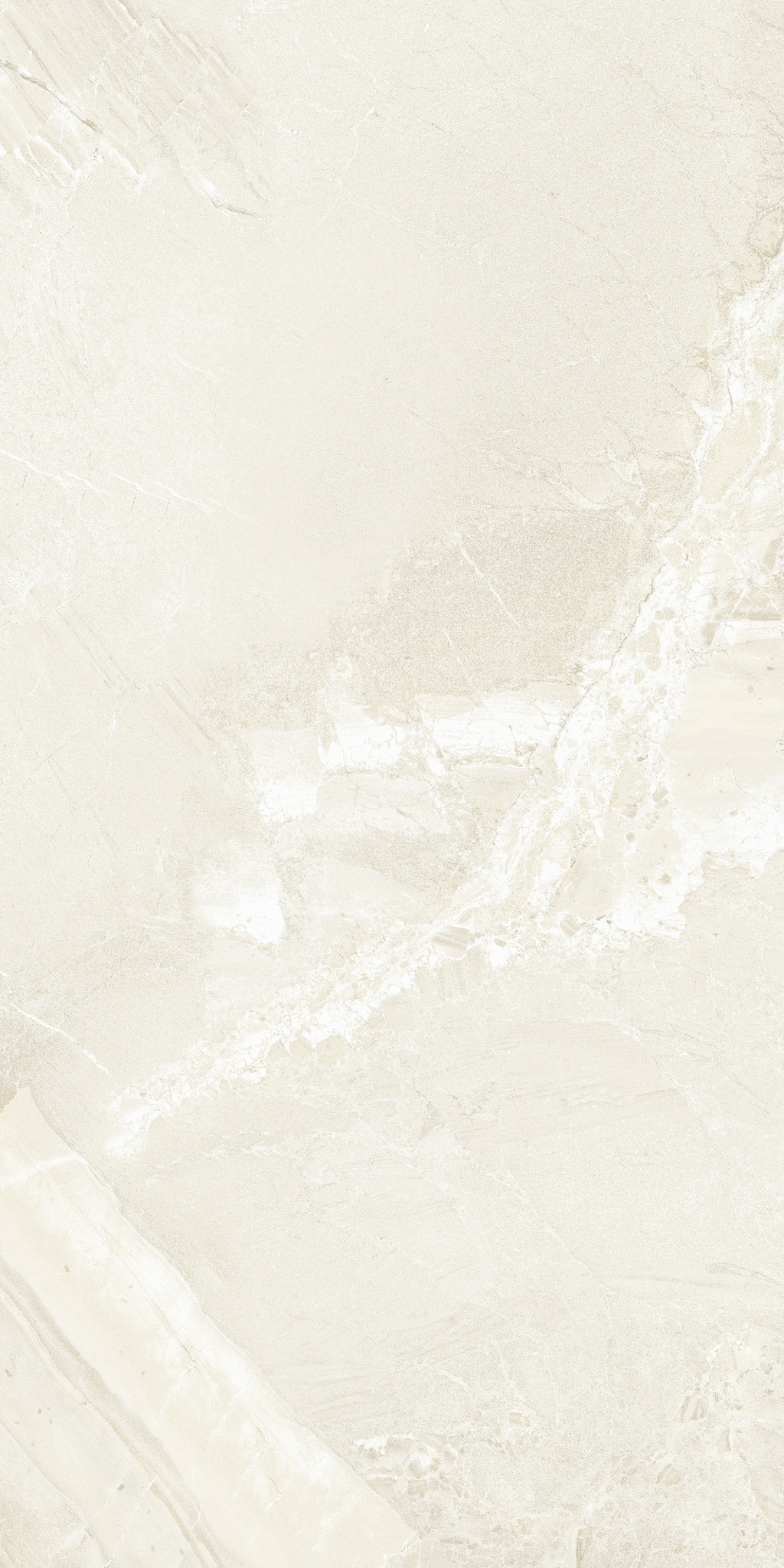 Istambul Light Beige 30x60 Eurotile Ceramica фото 6