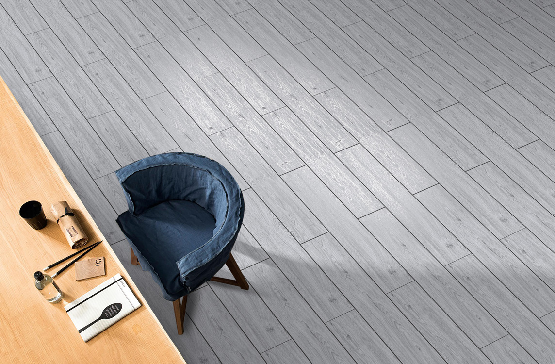 Cottage Infinity Ceramica