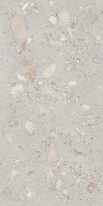 149069 Riverstone Rock Grey Soft 60x120 Tagina Ceramiche фото 4