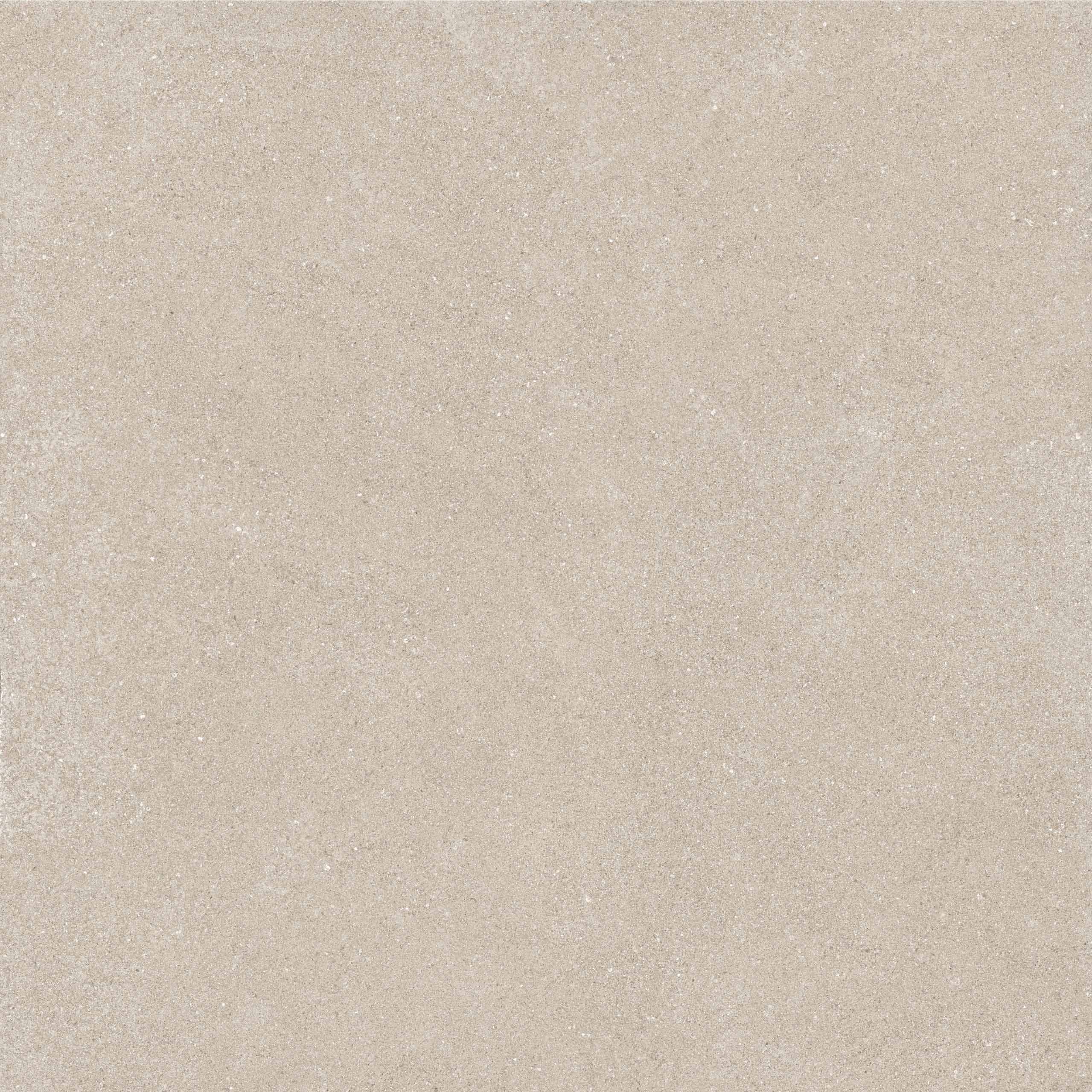 COG301 Beige Противоскользящий Рект. 60x60 Onlygres