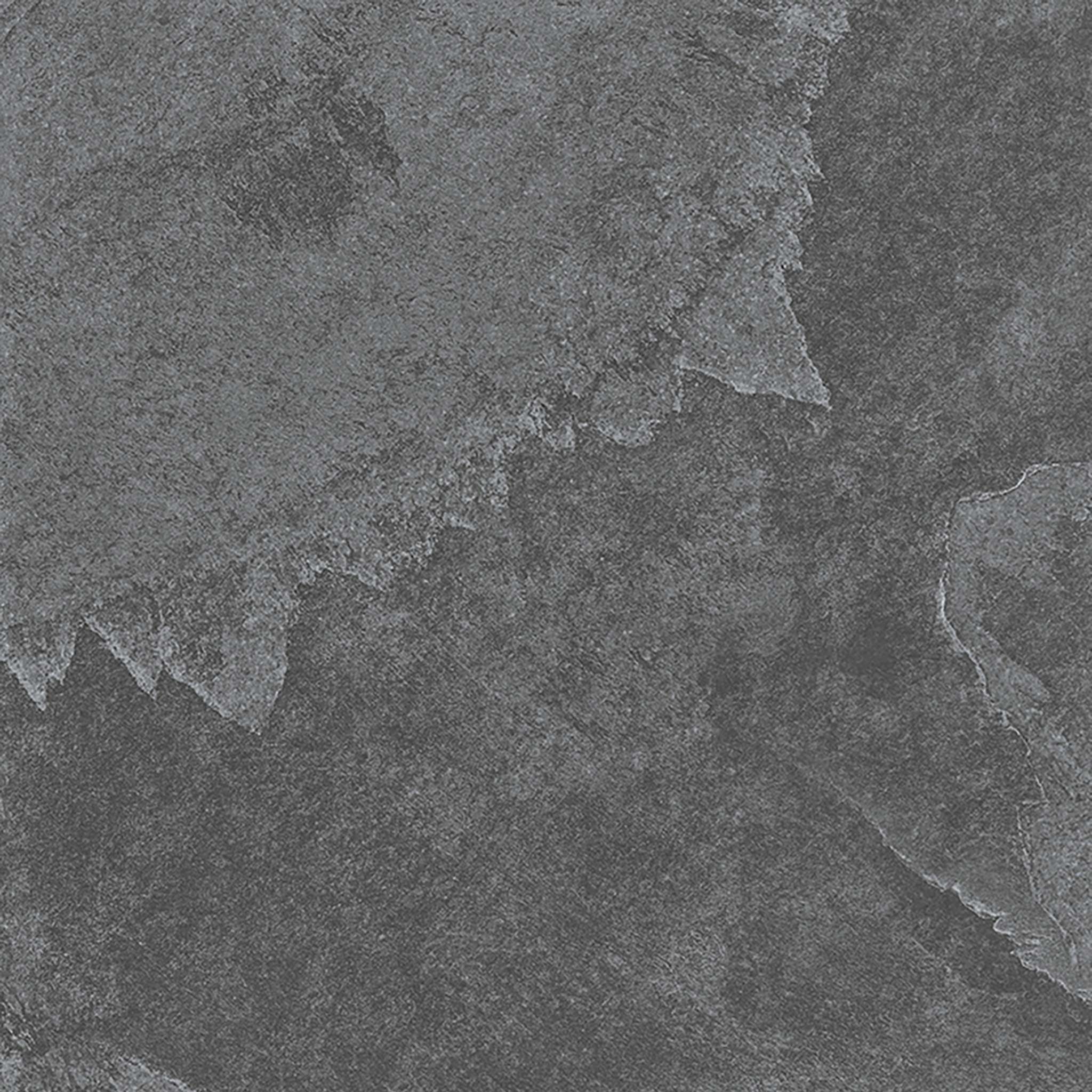 TE03 Terra неполированный 80x80x1.1 Estima
