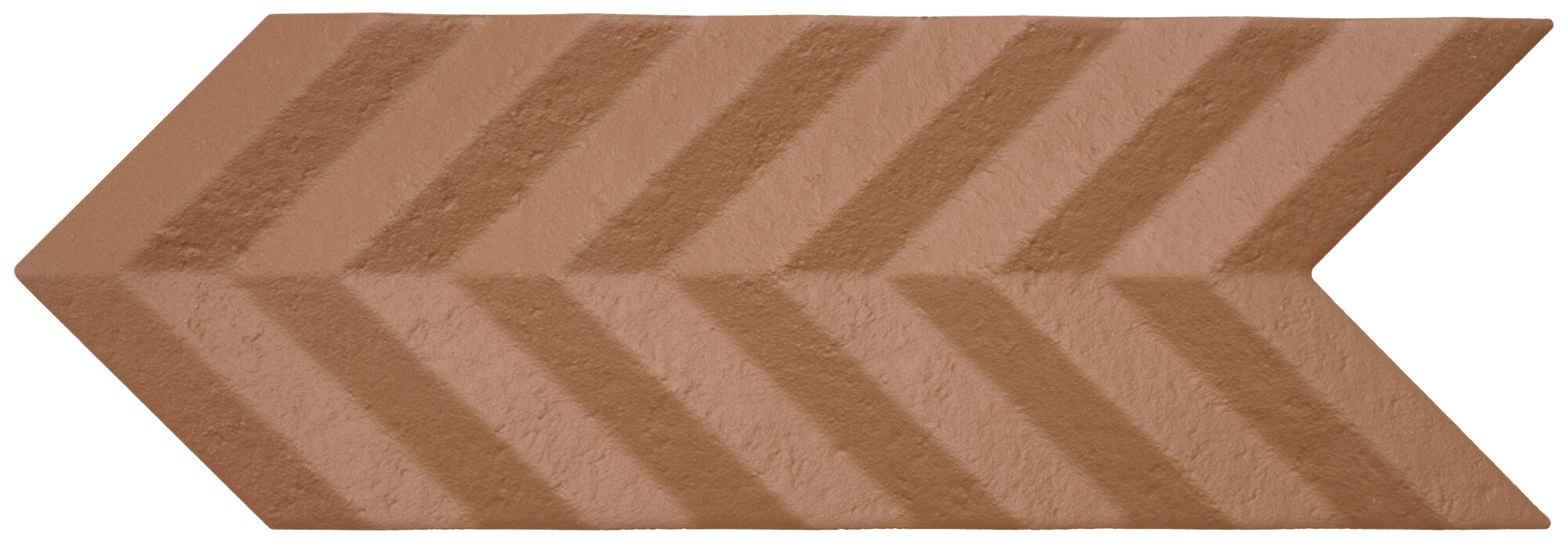 37889 Fold Clay 15x38 Harmony