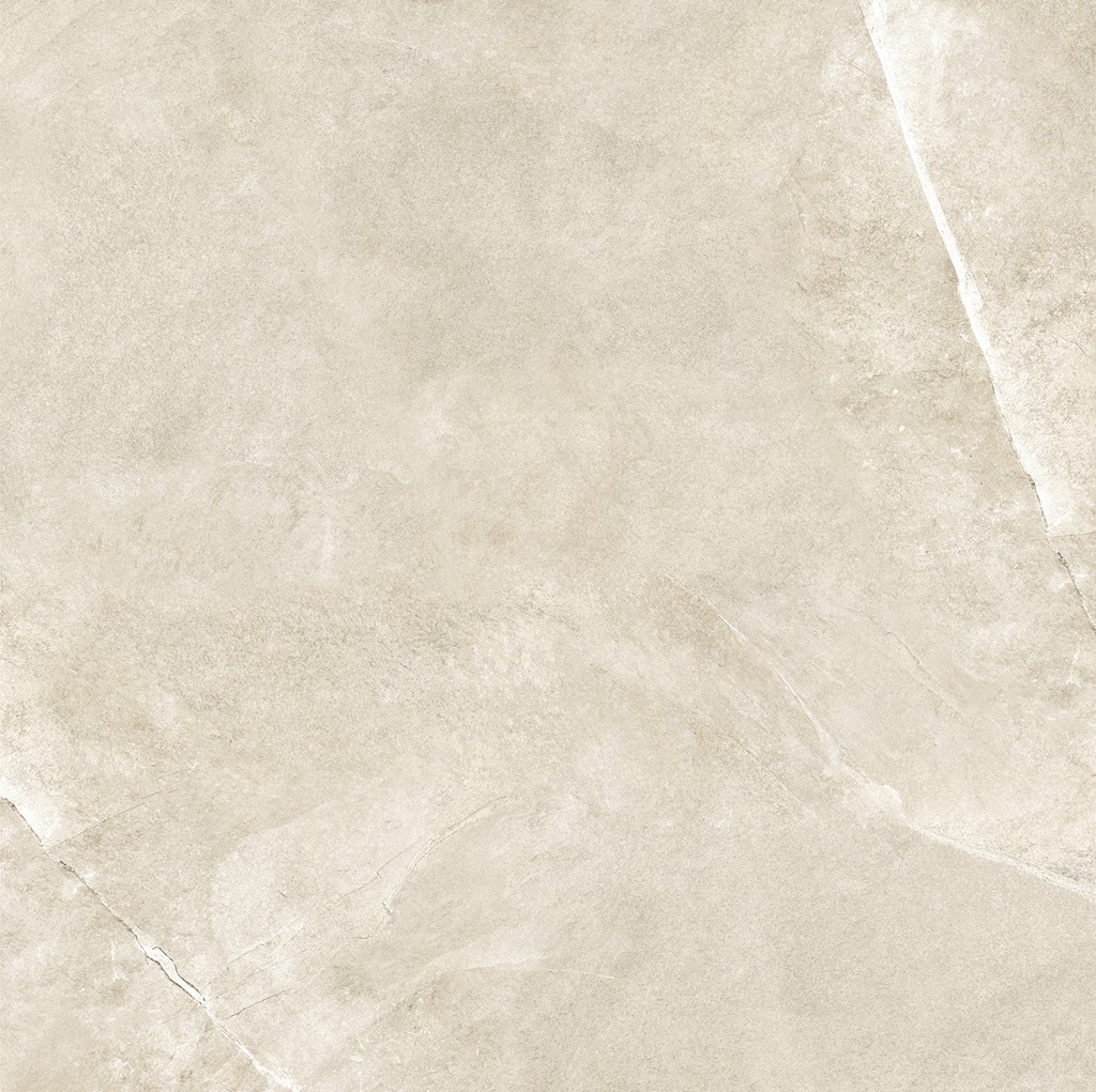 GFA57BST04R (S) Basalto Sugar 570*570*8.5 Alma Ceramica (Уралкерамика)