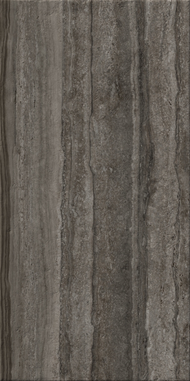 NA008 Nativa Lapillo Vena Nat 60x120 Kronos Ceramiche