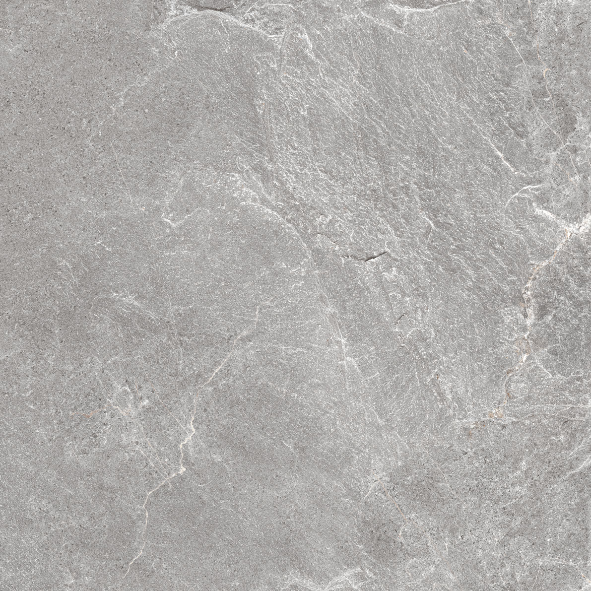 GT606023201MSR Skala Серый 60x60 Global Tile фото 4