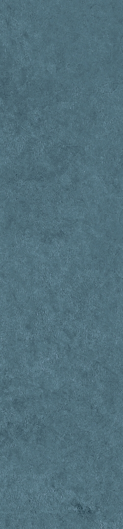 Scs Spectra Berry 5,8х25 Simpolo Ceramics