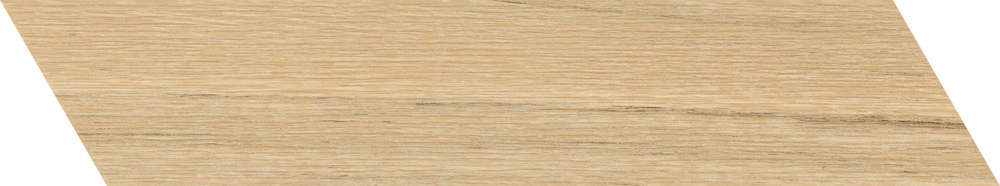 ENWD6032SR845 Oakland Honey Matt Relief 80x450x8 Ennface