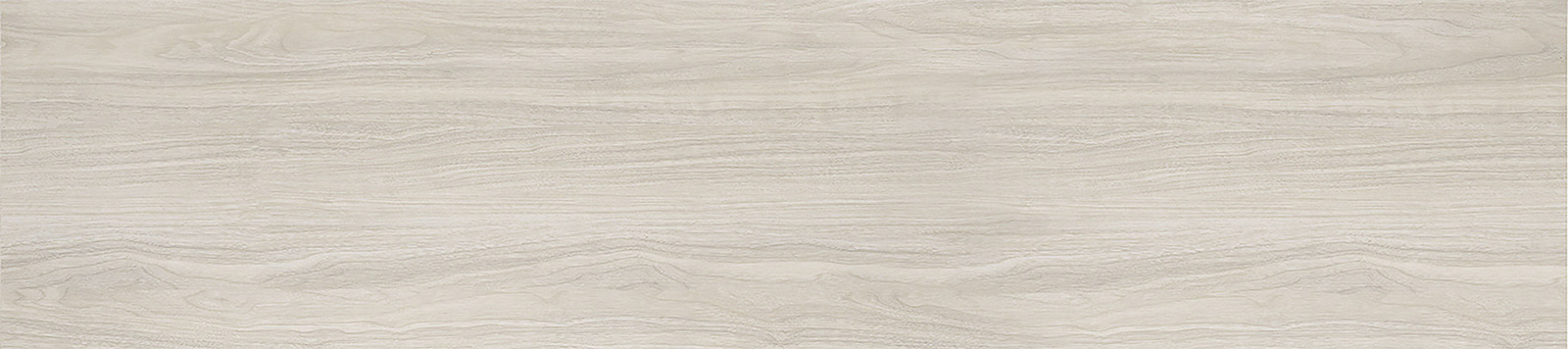 GFA92SND04R Sandal 200x900x7 Alma Ceramica (Уралкерамика)