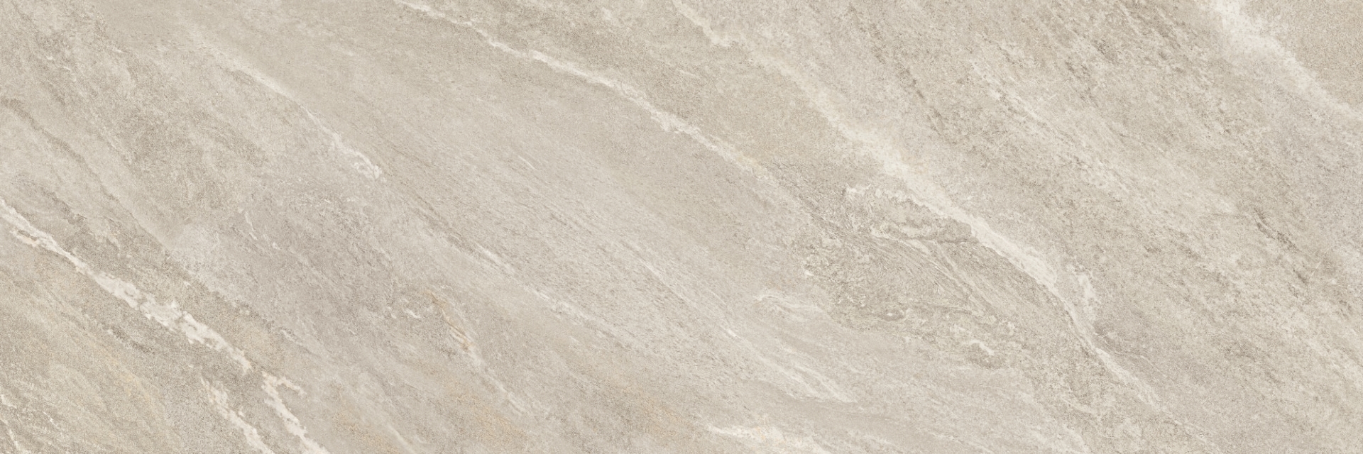 36126 Strond Oat SP/100X275/R 100x275 Peronda фото 3