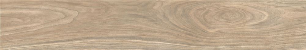 K949583R0001VTET Wood-X Орех Голд Терра Матовый R10A Ректификат 20x120x0,9 Vitra