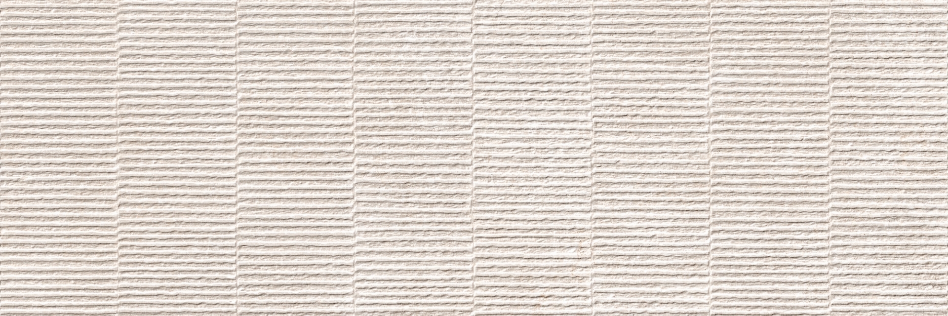 27159 Grunge Beige Decor/25x75 Peronda фото 5