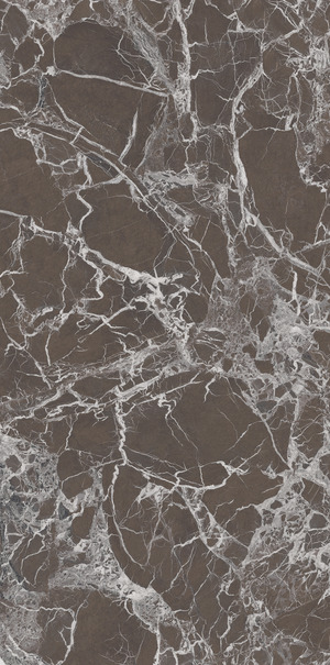 P612673 Rosso Imperiale Soft 60x120 Ariostea