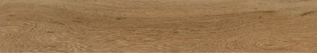 ENWD1054SR20120 Oakland Ginger Matt Relief 120x20x0.9 Ennface