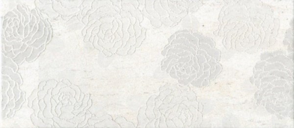 334863 Champan Декор Розы 20х45 PiezaROSA