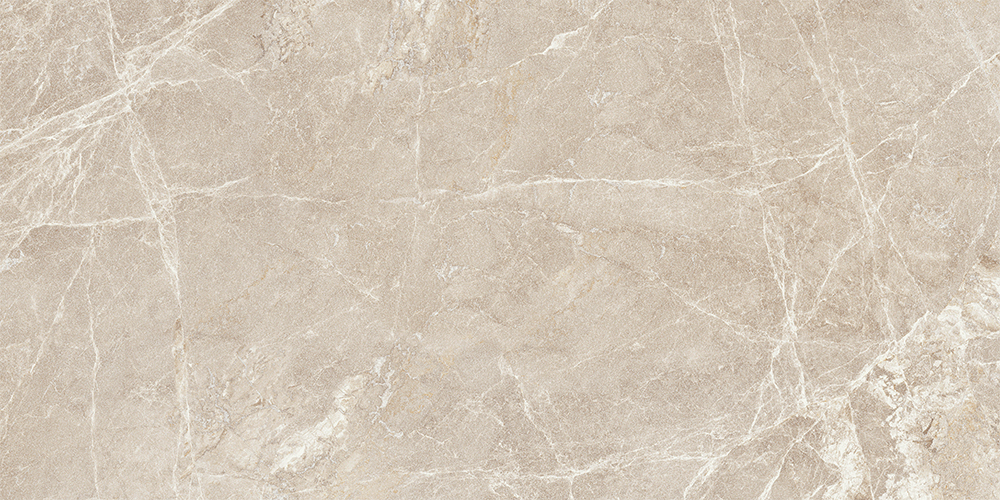 K951327LPR01VTER Marmostone Норковый 7ЛПР R9 8мм 60x120 Vitra