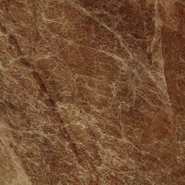 GRS05-25 Simbel Espera 60x60 Gresse