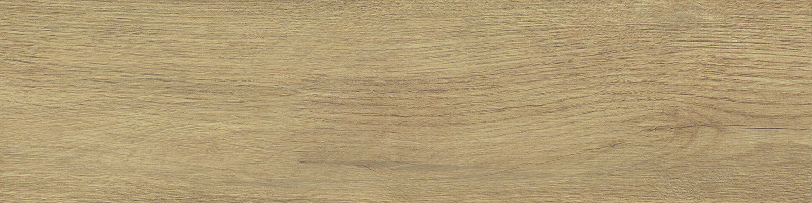 GP1560CRW31 Craftwood Bronze матовый 151x602 New Trend