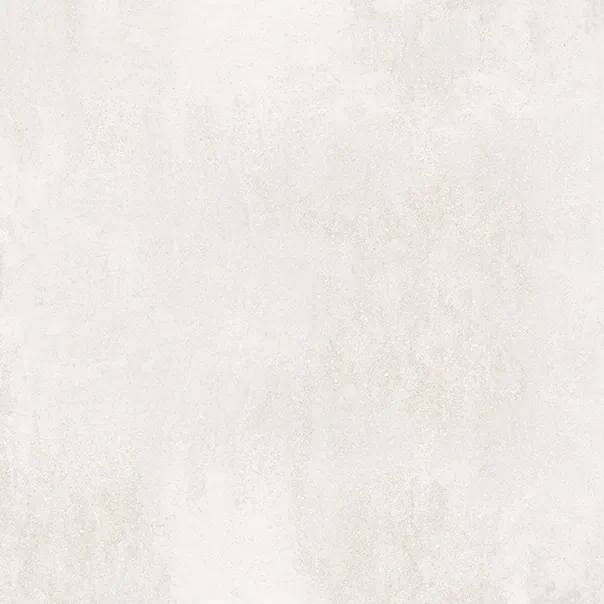 Urban 341 Ivory R9 1200х1200х9 Kerastep