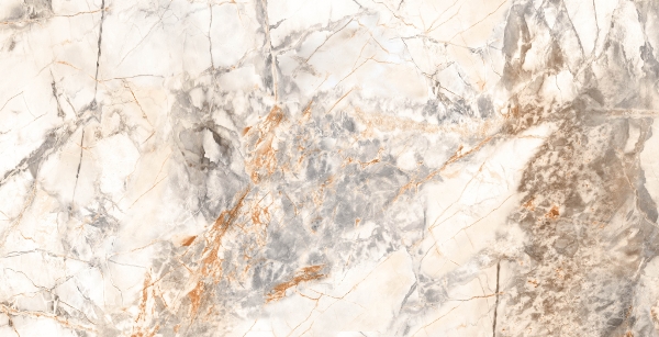 MOG301 полированный 60x120 Onlygres