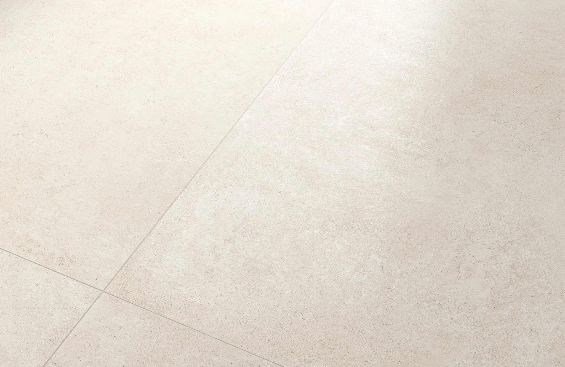 620110000193 Glass Avio Mosaico Lounge Lux 26.2x30.2 Italon