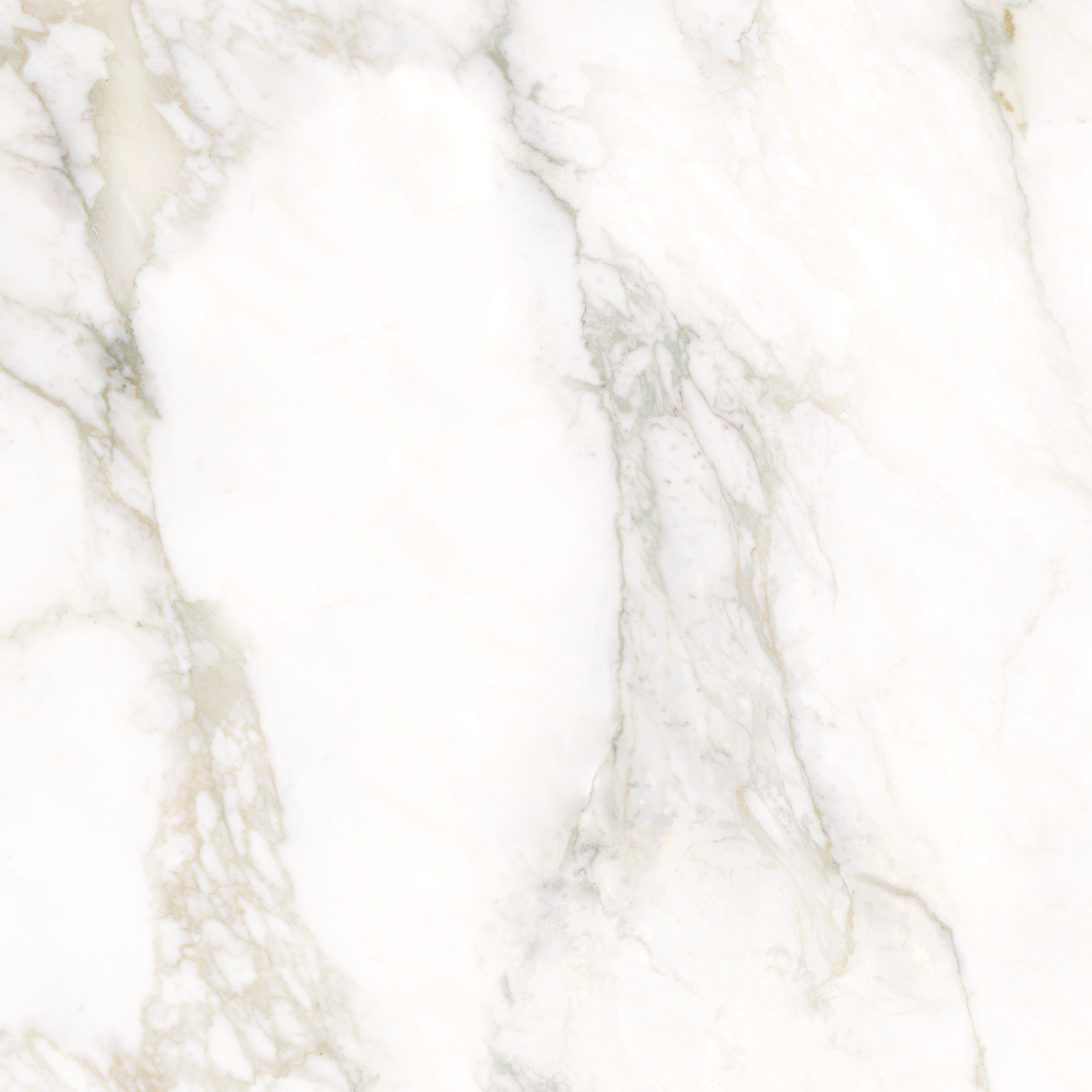8080UNA00M Calacatta Luna матовый карвинг 800x800x8 LCM