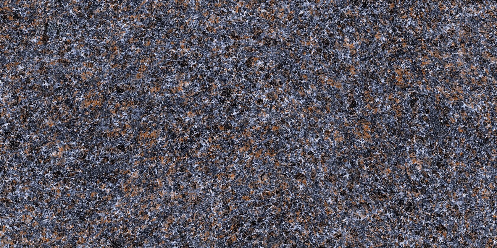 B12805 Полированная 60x120 CSG