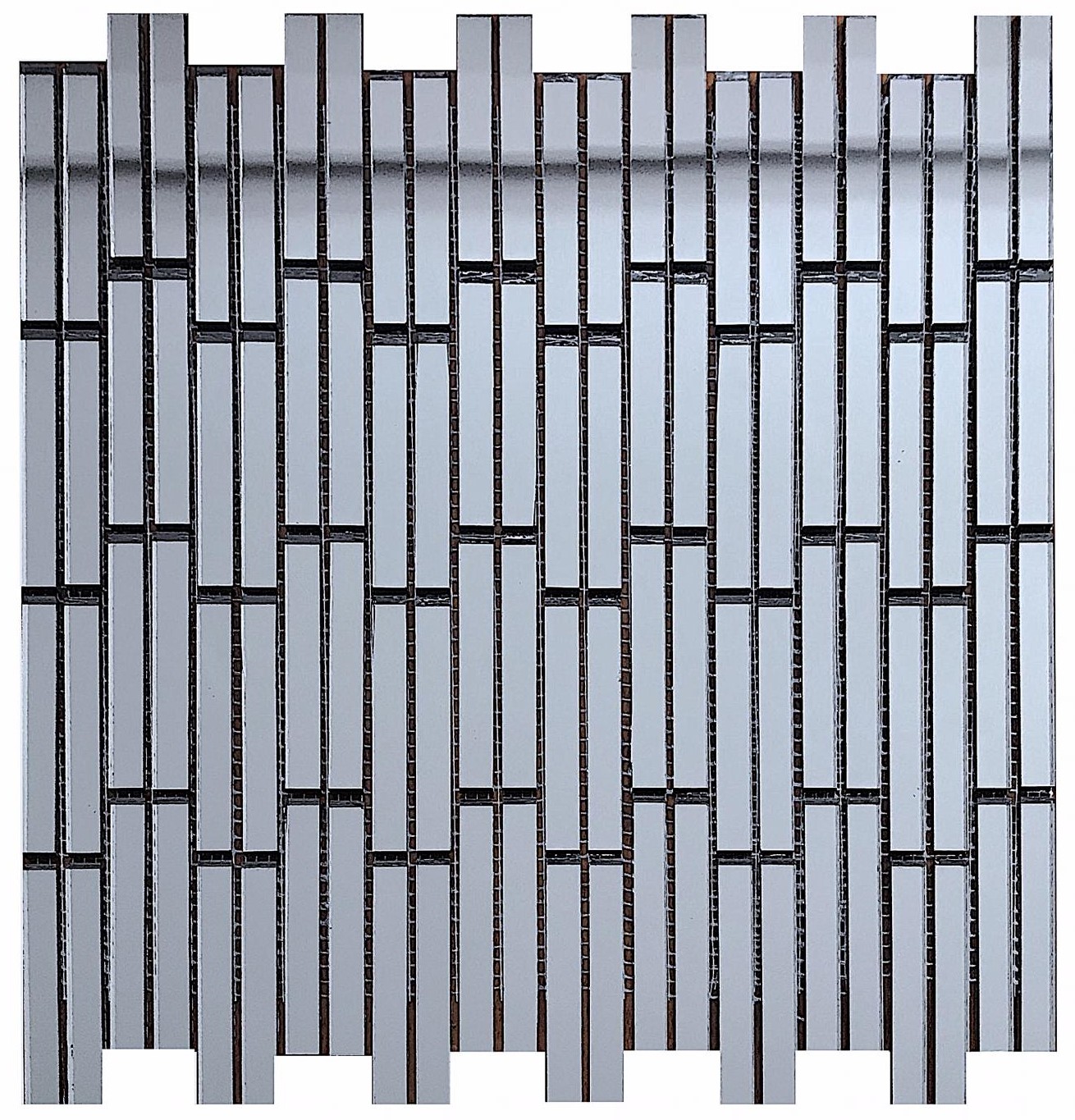 Pino D74-8 286х320х4 Vivere