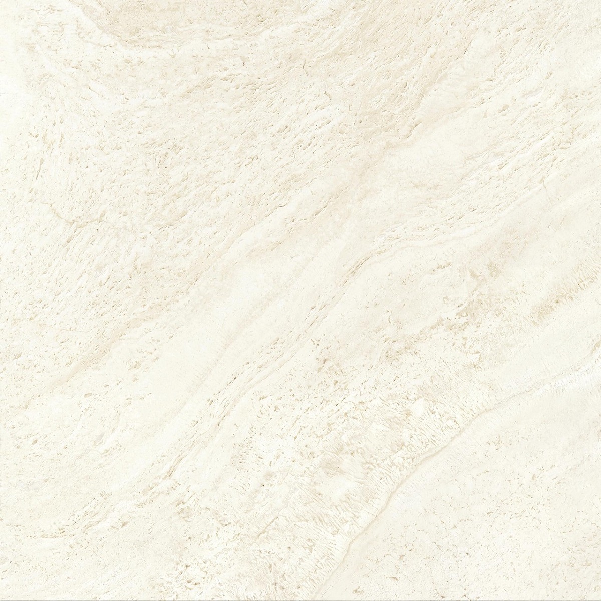 HCBO Marvel T Halo White Matt 80x80 Atlas Concorde фото 3