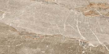 MIXTURE 12T 60x120 La Faenza