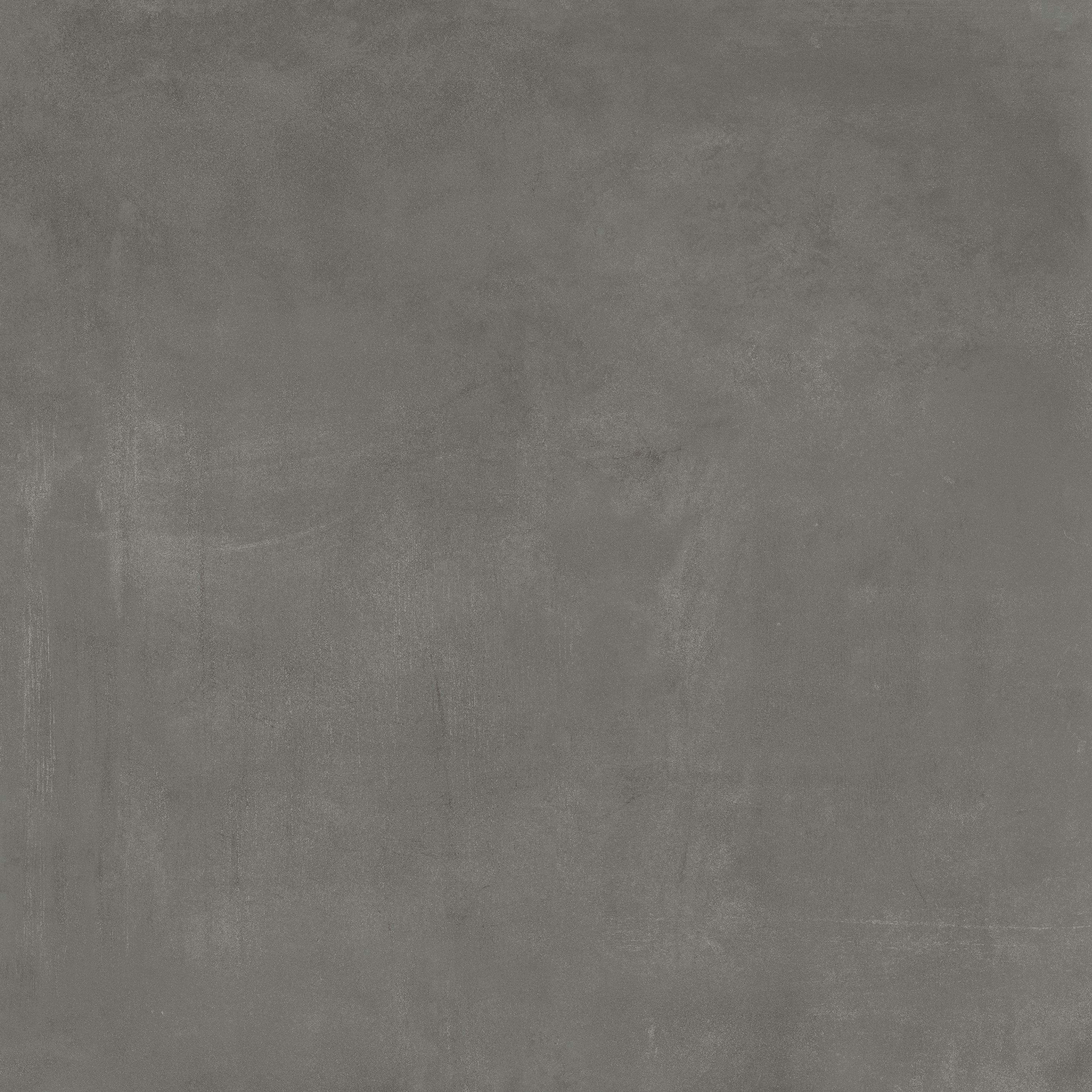 A2TO Boost Smoke 6mm 120x120 Atlas Concorde