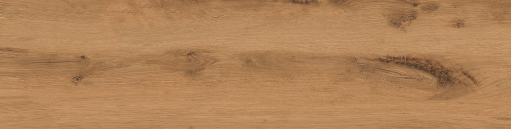 A17934 Timber Land бежевый рельеф ректификат 21,8x89,8 Cersanit