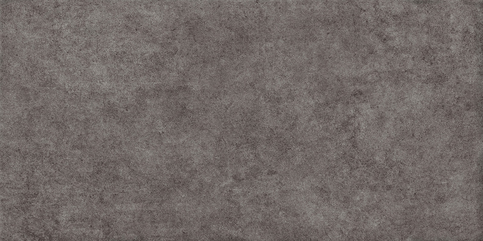 TWU2550BOH70 Boho рельефная 249x500x8 Alma Ceramica (Уралкерамика)
