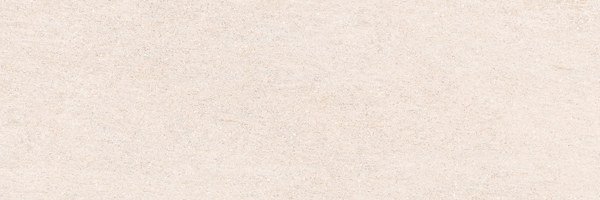 21842 Erta Beige/25X75 Peronda фото 4