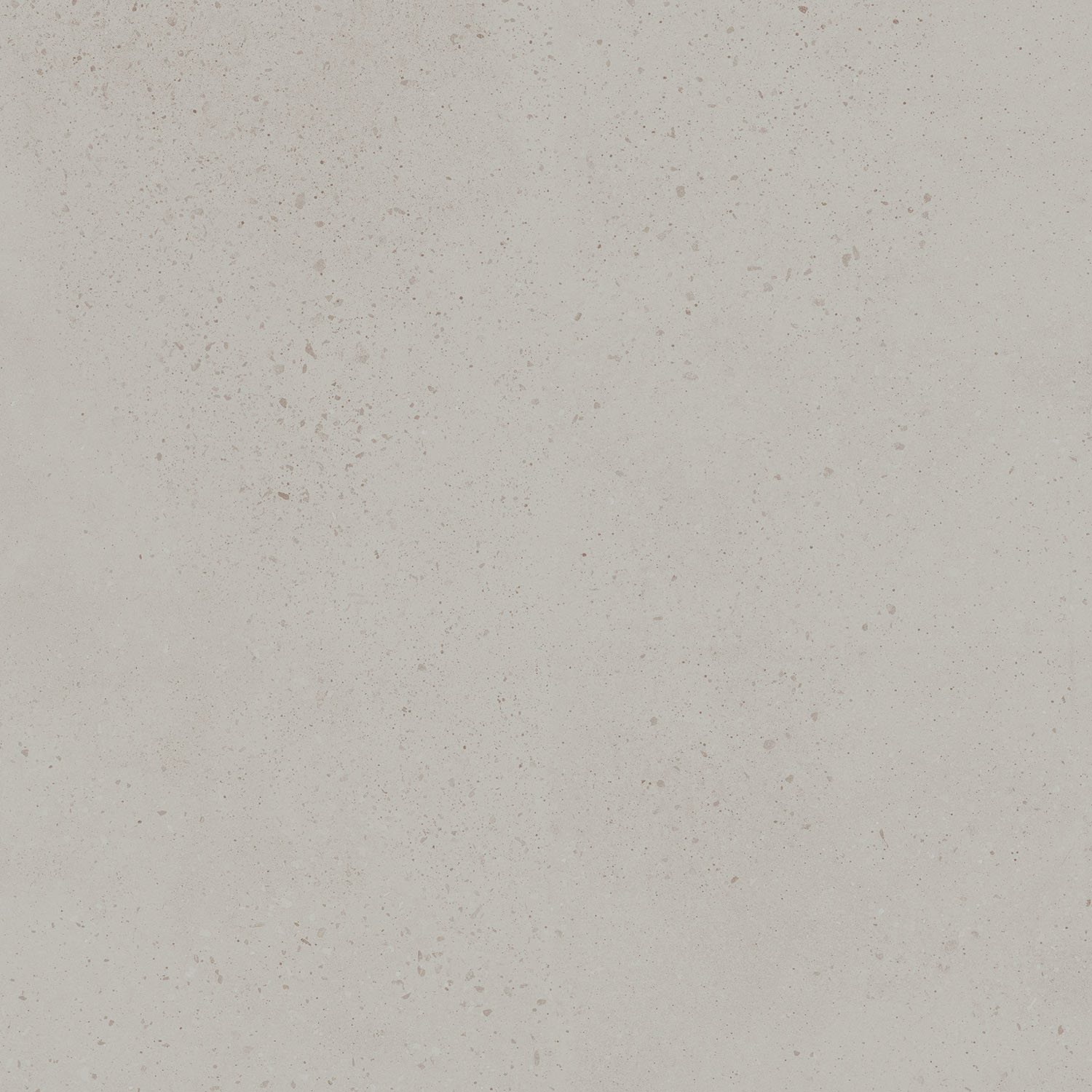 SG174800N Скарпа серый светлый матовый 40,2x40,2x0,8 Kerama Marazzi