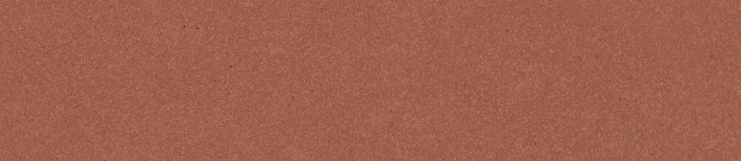 26361 Кампанила оранжевый матовый 6x28,5x1 Kerama Marazzi