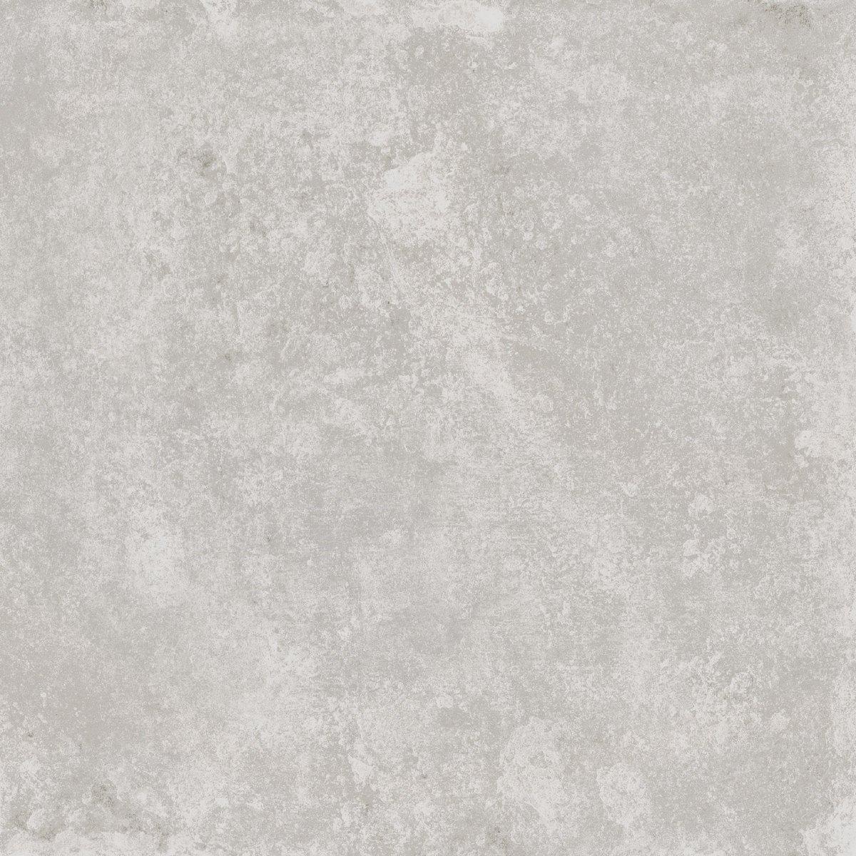 Niza White 20x20 Motto