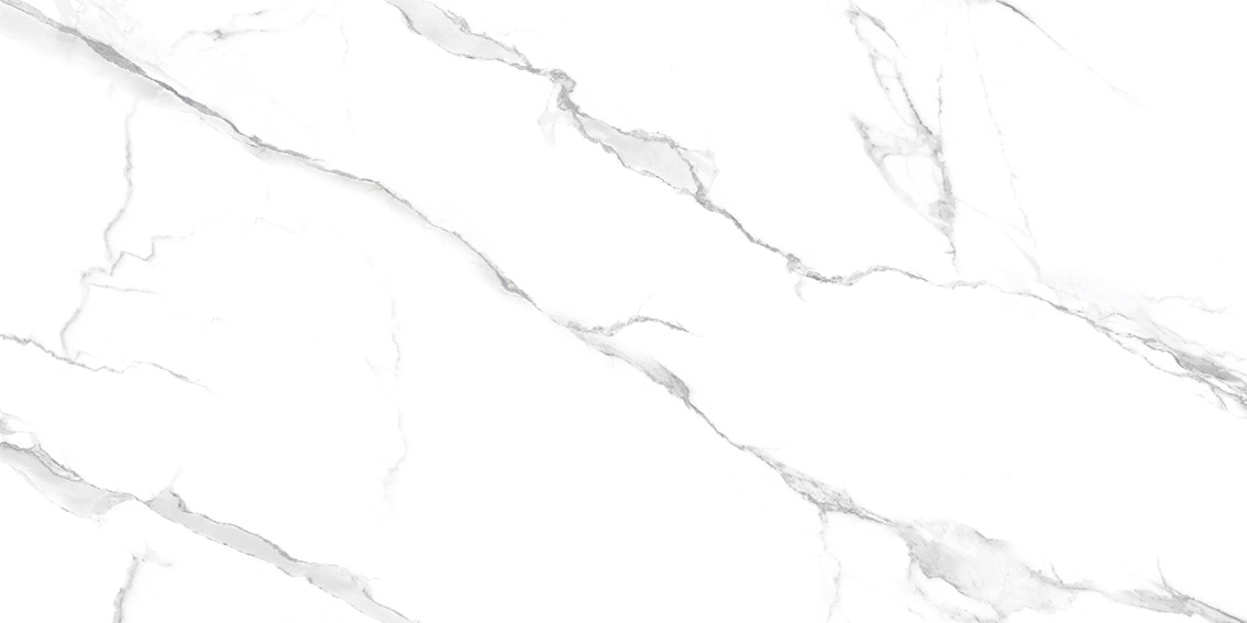 SOVL4711S Soft Perfect Statuario Satin 60x120 Buono Ceramica