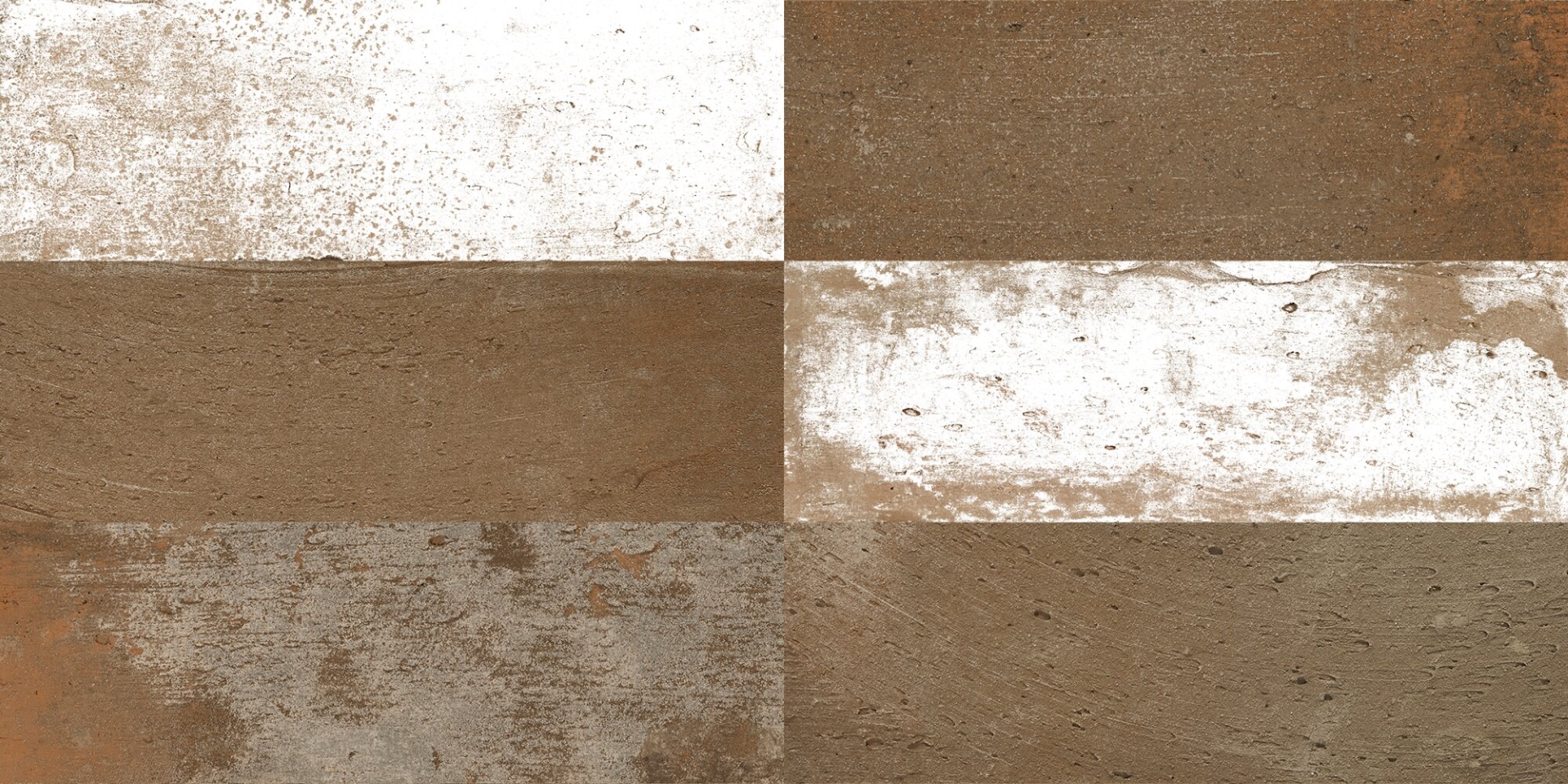 29760 Fs Mud Cocoa 20x40 Peronda фото 18