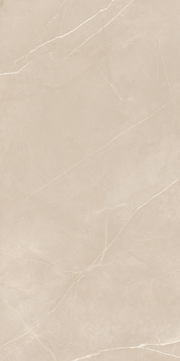 NL01 Nolana Beige Полированный 60x120x9 Estima фото 9
