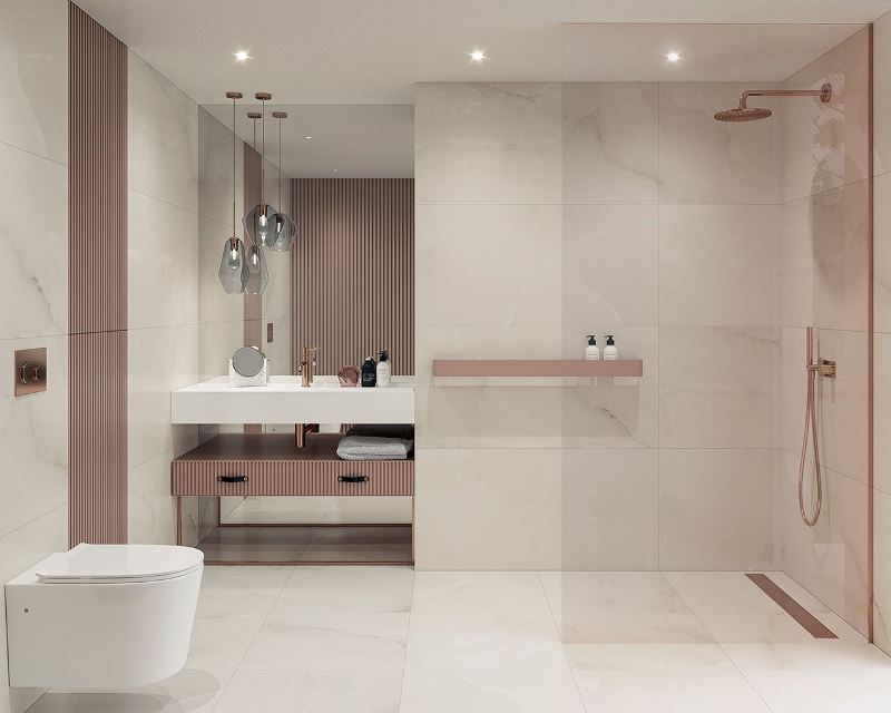 Elegantstone Paradyz