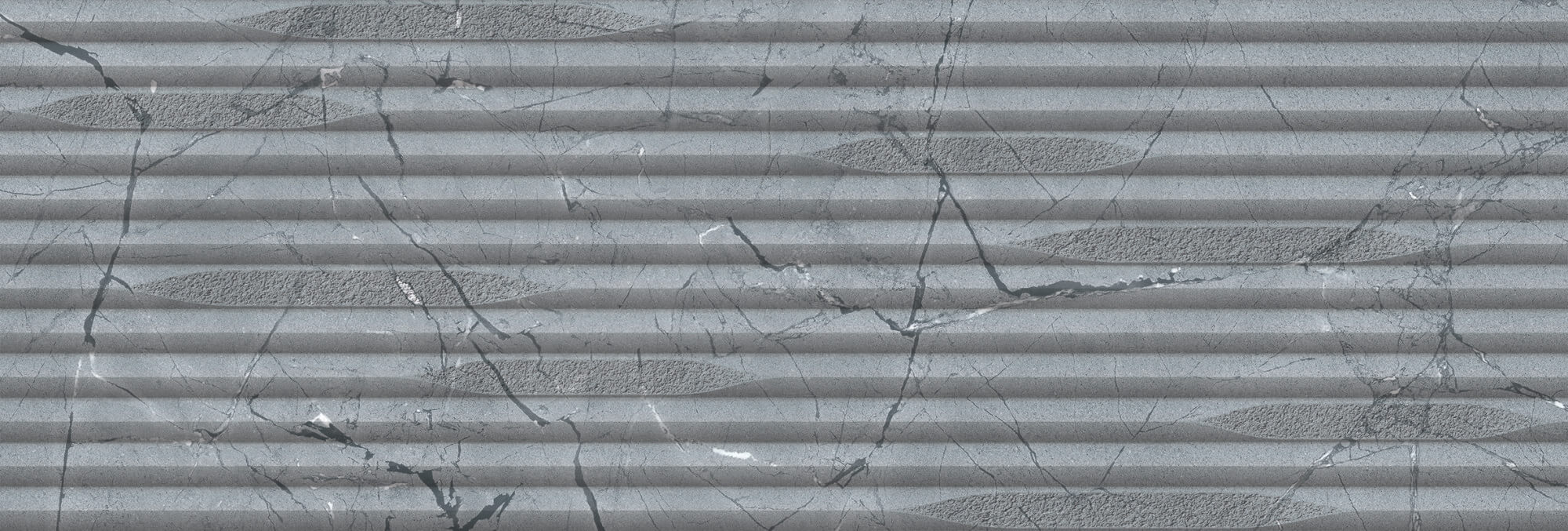 36271 Sublime Thunder Decor SP/33,3X100/R 33,3x100 Peronda фото 15