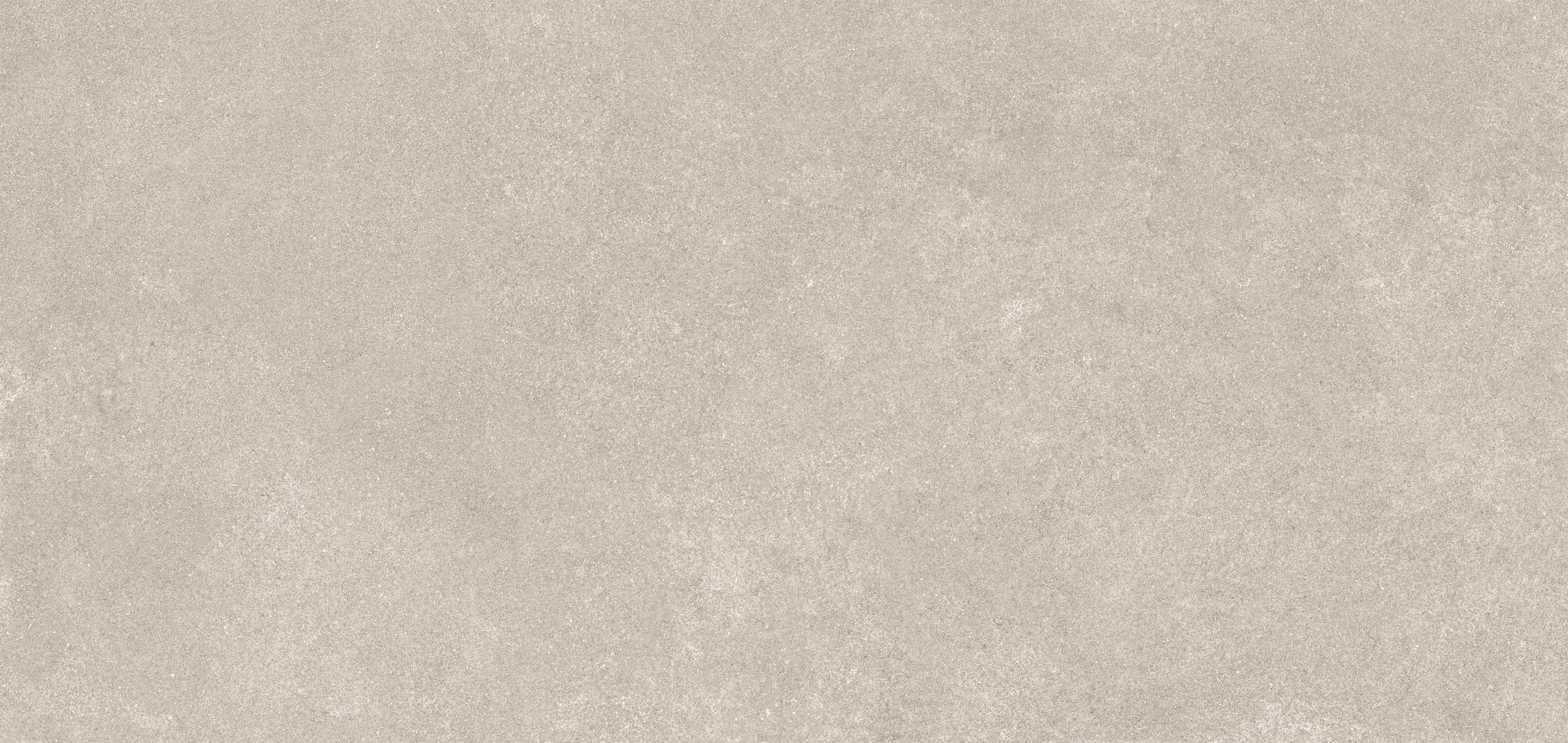 LN01 Luna неполированный 80x160x1.1 Estima