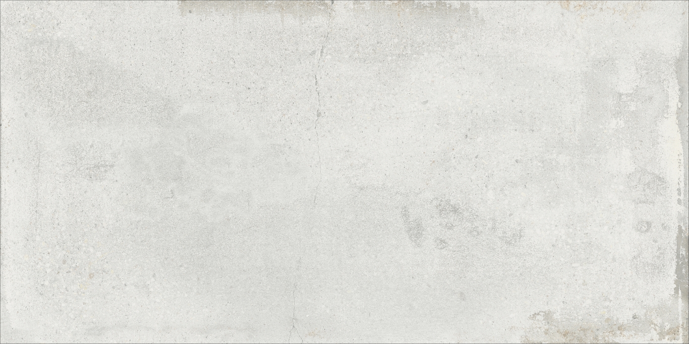 Detroit White 60x120 Baldocer