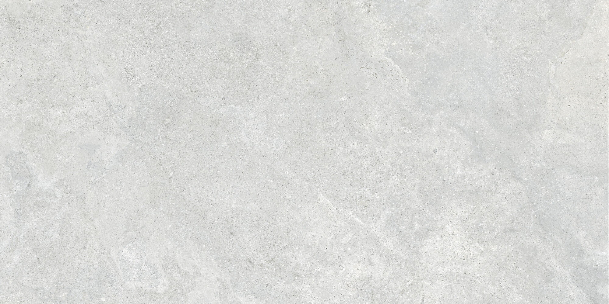 37731 Linen Cloud AS/60X120X0,9/C/R 60х120 Peronda фото 2