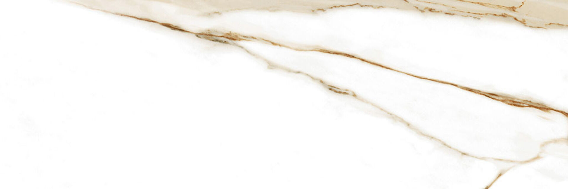 Damiano Gold Rectified 30x90 Geotiles