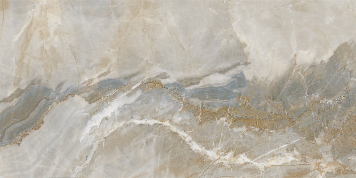 NTT9372DS Riverstone Диджитал Сатин 60x120 NT Ceramic фото 5